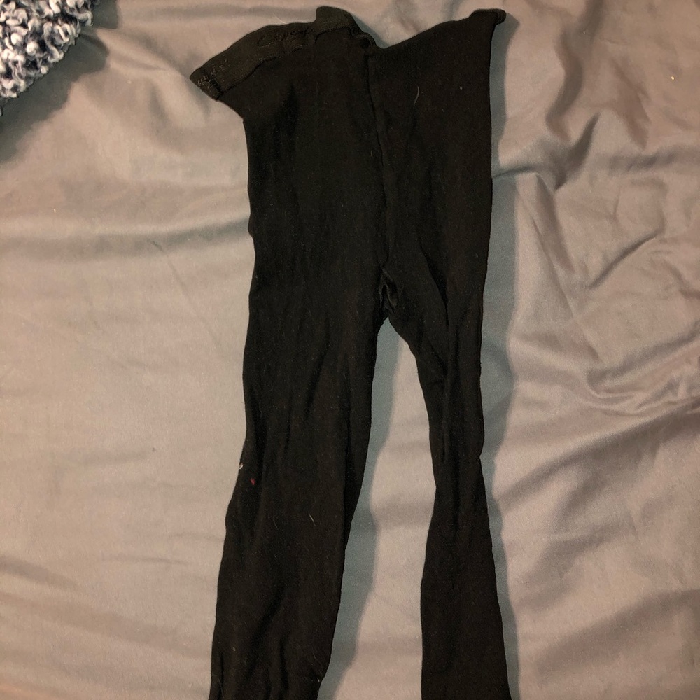 Kid’s Stockings